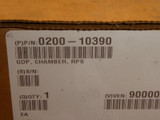 Applied Materials 0200-10390 Chamber Rps Gdp - New
