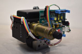 Therma-wave 14-007135 Optiprobe Motorized Assembly