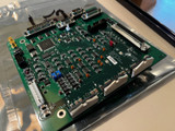 Veeco Instruments 250-009-517 Ns4mu Printed Circuit Board