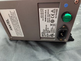 Anatel Hach Fg1002701-uv A643a-s Used Surplus Equipment