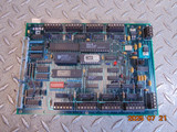 Mts 60052c Circuit Board 400679c for Testing Systems