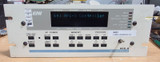 Eni Rfc-5 Rf Controller Rfc-5-8 J3 for Rf Applications
