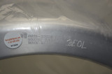 0021-33836 Lower Shield Applied Materials Amat for Industrial Use