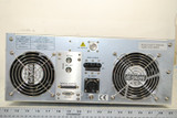 27-372675-00 Adtec Axr-2000iii Rf Plasma Generator Novellus
