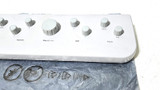 Fei Company 4022 262 35472 Controller / Manual User Interface