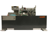 Kla-tencor Polarization Assembly 0071152-001 0023504-002 Ait Fusion Uv