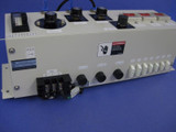 Tel Tokyo Electron Haiden F 8s Panel/control Unit - Used Equipment