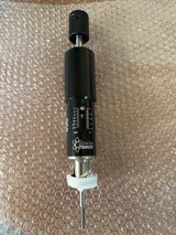 Ablm-133-1 Lifter Assembly - New