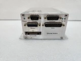 Vat Pm-6 Adaptive Pressure Controller - Used