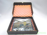 Sbs Technologies Dcpmc64 Compactpci Dual 64-bit Pmc Carrier