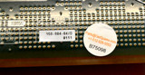Teradyne 950-804-04 Io Pcb for Semiconductor Testing