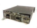 Advanced Energy Ae Mdx Pinnacle 8kw Dc Power Supply