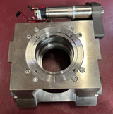As 4035 273 25121/x2-270 Spring Part for Industrial Equipment