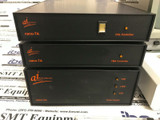 Anasys Instruments Nano-ta with Software and Monitor
