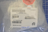 Applied Materials 0190-40894 Plc Controller Temp.