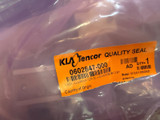 Kla Tencor 0602847-000 Illuminator Assembly 3x