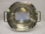 Nikon Precision Nsr-s204b Vertical Relay Lens