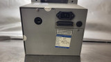 Setra Digital Pressure Gauge Model 370 Used