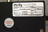 Verity Instruments 1005919 Endpoint Detector 0.2 Meter Monochromator