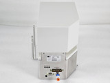 Brooks Automation 002-7391-25 Wafer Aligner, Used Condition