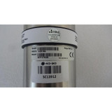 627f Baratron Capacitance Manometer 1000 Torr for Pressure Measurement