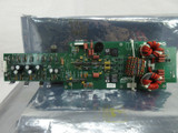 Astex Abx-x490 Driver Board Pcb for Eto Rack Systems