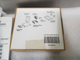 NEW Emerson M700-032 Control Unidrive M700 for Industrial Applications