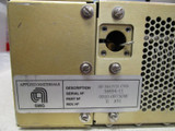 Amat 0010-09750 Cvd Rf Match for P5000 Systems