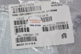 Applied Materials 0010-17039 Base Assembly Lower Pyrometer Epi 300mm