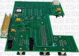 002-7988-01, Magnatran 7 Controller Board 002-7988-01 for Industrial Applications