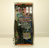 Hitachi Kokusai Electric Qlm1-00193 Quick Load Box Pod Opener Controller