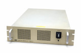 Electroglas Prm-2 Vision Module, Wafer Inspection Unit, Tested