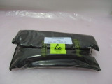 Amat 0100-00409 Rev.001 Pcb Assembly, Cvd 300mm Interlock Select