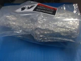 0040-32052; 0040-32052 Weldment Bellow Cathode, Dpsgeco, New