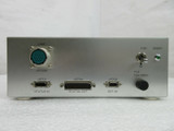 Nikon 4s008-035 Lamp Control Module - Nsr System