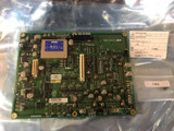 3m 81-032142-17 Tokyo Electron Sw300b/apc3 Assembly