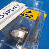 Dilas E11n-808.2-200c-h02.1 Water-cooled Diode Laser