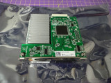 Kawasaki 50607-0108r01 Servo Driver for Industrial Robotics