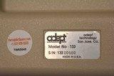 Adept Technology 133 Programming Teach Panel