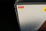 Abb Acs 600 3ph 380-500vac Drive Controller