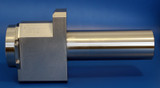 NEW Applied Materials Amat 0020-98112 Housing Spindle Lk Reflexion