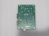 Lam Research Rocker Valve Interface Board 810-001489-132