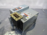 Astex Fi20162-2 Gen Microwave Magnetron Head Amat 0920-01111