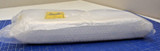 0040-76663 Insert Chamber Interface Applied Materials Amat