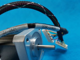 Amat 0090-00925 Motor Encoder Assy Long Robot Mirra Cmp 200mm