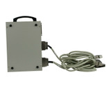 Tel Tokyo Electron Multi Channel 2l80-000212-13 Driver with 3m Wiring