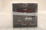 HP Mks 945-a120-tr-02 Pirani Pressure Vacuum Gauge Controller - New Open Box