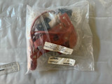 Applied Materials 1410-01166 Heating Jacket