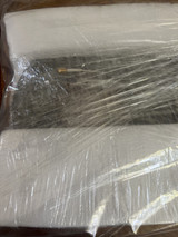 Applied Materials Amat P5000 Cvd Susceptor Calibration Tool