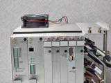 Rudolph Technologies Metapulse 300 Control Board 1